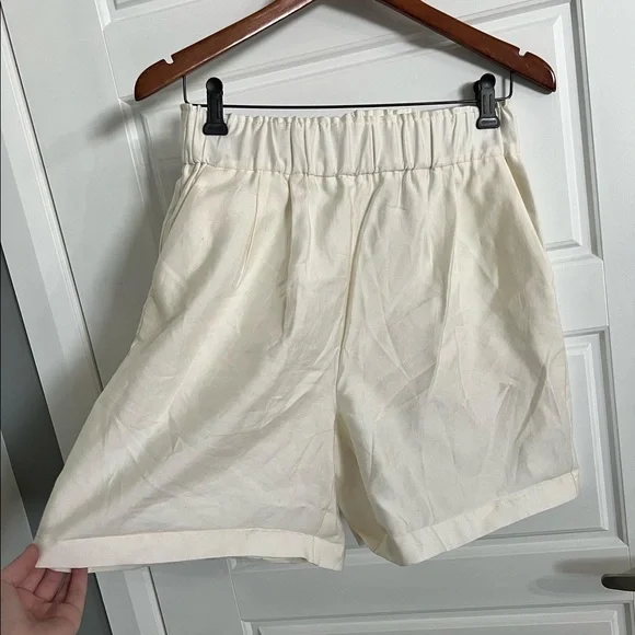 Shorts h&m - Picture 1 of 2